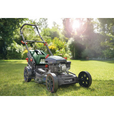 Бензинова газонокосарка Scheppach (Parkside) PBRM51A1 (3911250978-50)