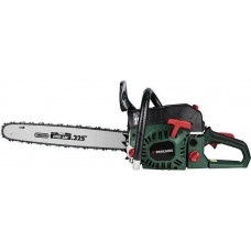 Бензопила ланцюгова Scheppach (Parkside) PBKS53A1 (3910112974-50)