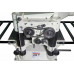 Рейсмусовий верстат JET JWP-209HH