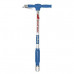 Пневмолопата Scheppach Aero2 Spade 9,6 кг (5909601900)