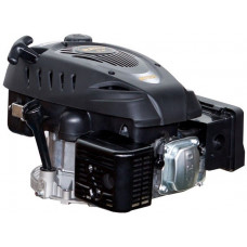Двигун Rato RV225