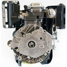 Двигун Rato RV225