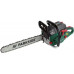 Бензопила ланцюгова Scheppach (Parkside) PBKS53A2 (39101179915-50)