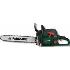 Бензопила ланцюгова Scheppach (Parkside) PBKS53A2 (39101179915-50)