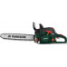 Бензопила ланцюгова Scheppach (Parkside) PBKS53A2 (39101179915-50)