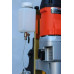 4-швідкісна машина для свердління AGP MD 750