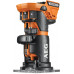 Фрезер кромковий AEG Powertools BOF18BL2-0 (без АКБ та ЗП) (4935479163)