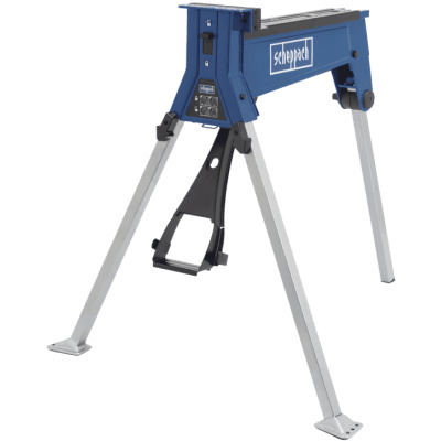 Верстат Scheppach 860x875x925 мм, 17 кг, (5907303900)