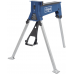Верстат Scheppach 860x875x925 мм, 17 кг, (5907303900)