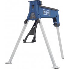 Верстат Scheppach 860x875x925 мм, 17 кг, (5907303900)