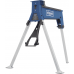 Верстат Scheppach 860x875x925 мм, 17 кг, (5907303900)