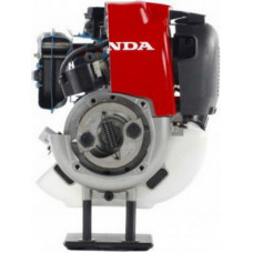 Двигун Honda GX35NT