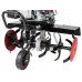 Культиватор бензиновий Scheppach(Parkside) PBGK 1400C3 (39123109915-50)