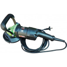 Шліфмашина для бетона Eibenstock HBS120.1 (0630L000)