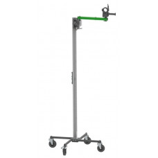 Стійка гідравлічна Eibenstock EBW1300 (09655000)
