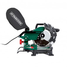 Пила торцювальна PARKSIDE PKS 1500 B3