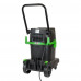 Будівельний пилосос Eibenstock ESS35MP (09931000)