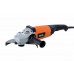 Кутова шліфувальна машина AEG WS 2200-230 DMS