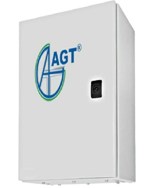 Модуль автоматичного керування AGT 10001/12003DSEA