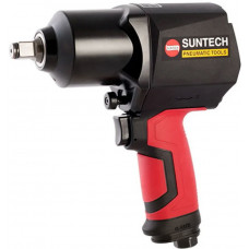 Пневмогайкокрут Suntech SM-43-4035P4