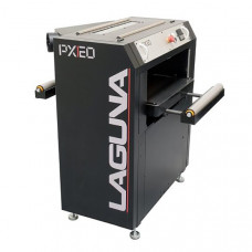 Рейсмусовий верстат Laguna PX20 Sheartec II (MPLANPX20-0130)