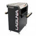 Рейсмусовий верстат Laguna PX20 Sheartec II (MPLANPX20-0130)