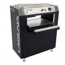 Рейсмусовий верстат Laguna PX20 Sheartec II (MPLANPX20-0130)