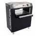 Рейсмусовий верстат Laguna PX20 Sheartec II (MPLANPX20-0130)