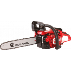Мотопила Maruyama MCV3101S