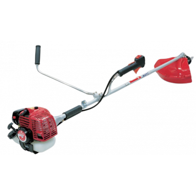 Мотокоса Maruyama BC4321H-RS (364794)