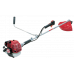 Мотокоса Maruyama BC4321H-RS (364794)