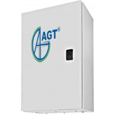 Модуль автоматичного керування AGT 132/156DSEA