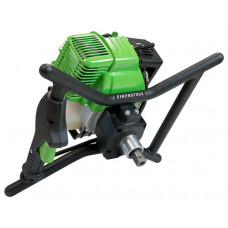Ручний міксер Eibenstock EHR 750B + насадка MG 140 (07B11000)