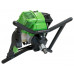 Ручний міксер Eibenstock EHR 750B + насадка MG 140 (07B11000)