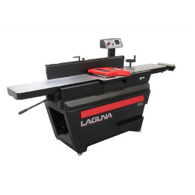 Фугувальний верстат Laguna JX8 (MJ8x72P-0130)