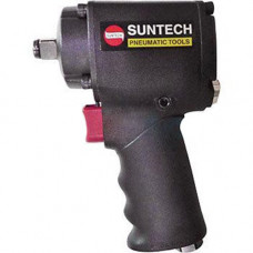 Пневматичний ударний гайкокрут Suntech SM-43-4002