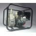 Мотопомпа Daishin SCH-5050HX