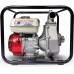 Мотопомпа Daishin SCH-5050HX