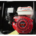 Мотопомпа Daishin SST-50HX