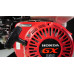 Мотопомпа Daishin SST-50HX