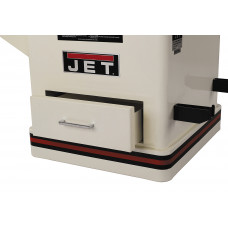 Циркулярна пила JET JTAS-10DX