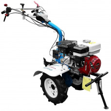 Мотокультиватор AGT 7500 GP200 (PFAGT7500GP20)