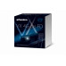 Автосигналізація Pandora VX-4G FD (GSM 4G, Bluetooth, автозапуск, CAN FD) 