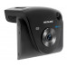 Автомобільний відеореєстратор Neoline X-COP 9700 з антирадаром, GPS та дисплеєм
