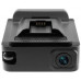 Автомобільний відеореєстратор Neoline X-COP 9100s з антирадаром, GPS та дисплеєм