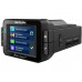 Автомобільний відеореєстратор Neoline X-COP 9100s з антирадаром, GPS та дисплеєм
