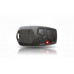 Автосигналізація Pandora VX-4G FD (GSM 4G, Bluetooth, автозапуск, CAN FD) 