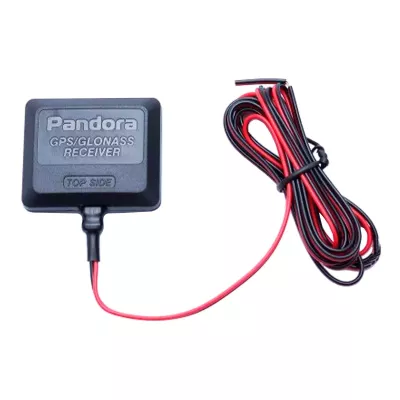 GPS-приймач Pandora NAV-035 BT