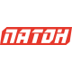 Бренд Патон — купити товари в Україні