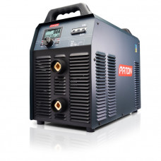 Зварювальний апарат Патон PRO-630-400V Зварювальний апарат Патон PRO-630-400V